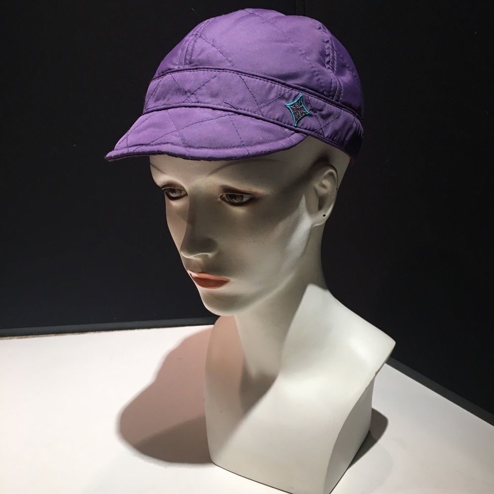 Bundle Sale 3 for $15 | Youth Size 7 - 14 REI Hat